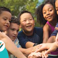 Fishers Ymca All Sports Programs